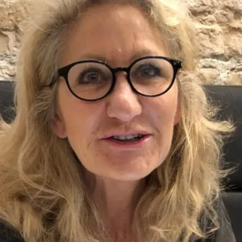 lindanusschen image 0