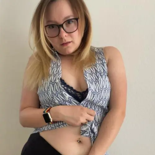 nippeldippel image 0