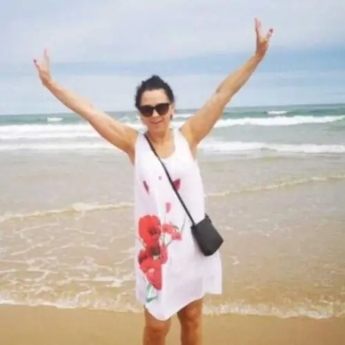 daggiwillspasz image 0