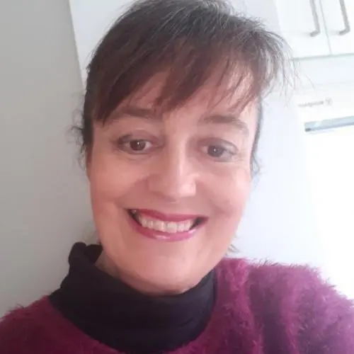 geiznichtgeil image 0