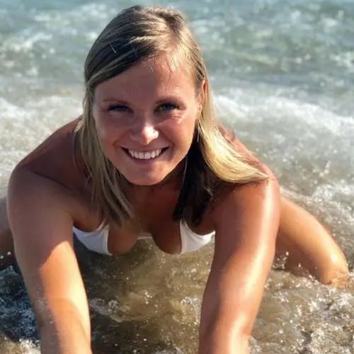 mittentitten image 0