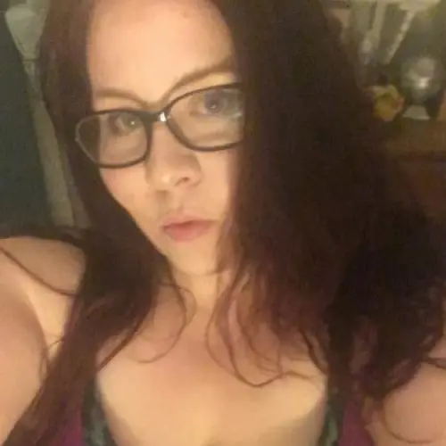 schauganzgenauu image 0