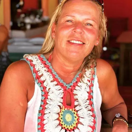 jojojohannaa image 0