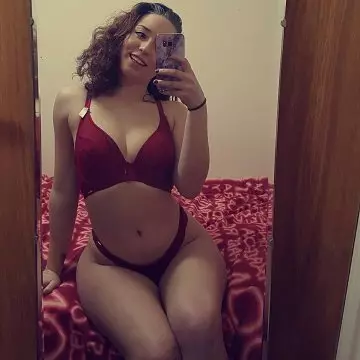 Selina-Becker24 image 0