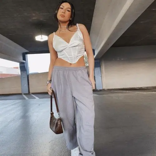 blumenkindlige image 0