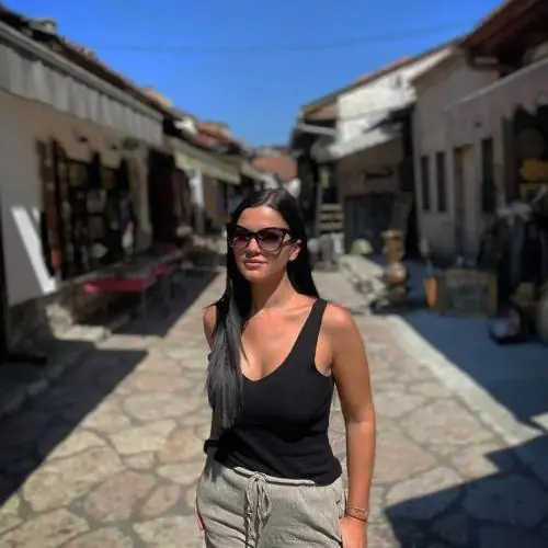 smauf6abwegen image 0