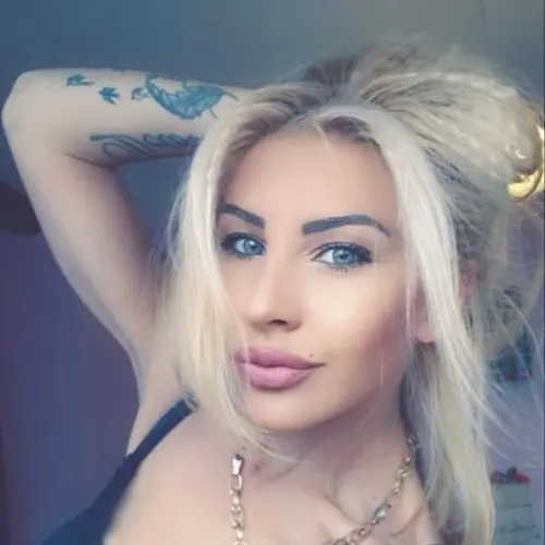 blondispatz image 1