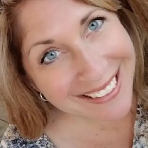 lebensfrohxxx image 0