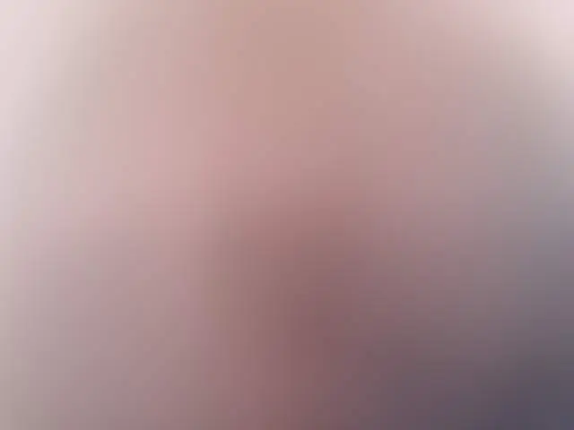 Schläfrig10 image 3