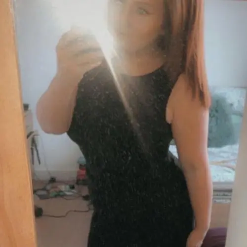 unschuldsbebe image 0