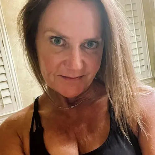 pfeifenreife image 0