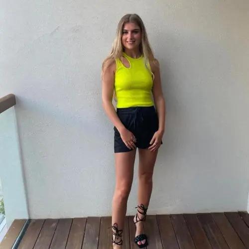 blondes5ingle image 0