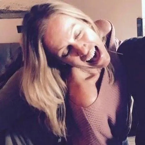 sexylachen01 image 0