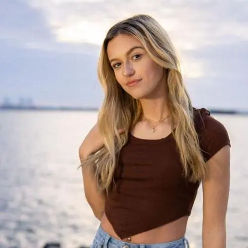 diiiiiepauuuula image 0