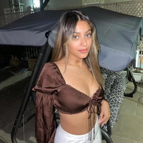 schmalefusze image 0