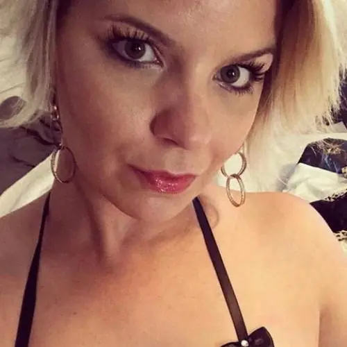 monaleopardi image 0