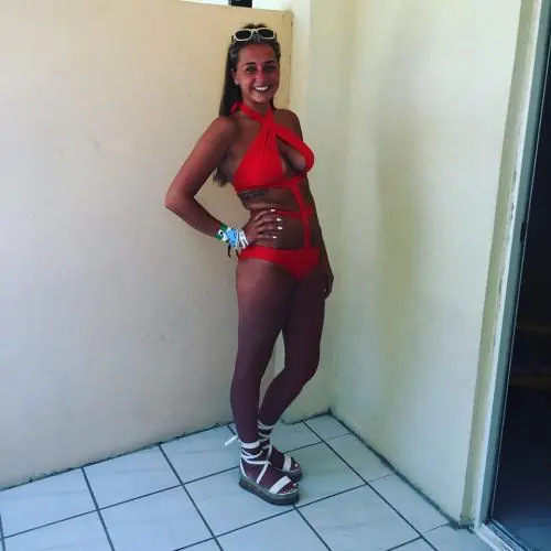 claudi image 2