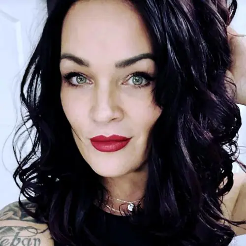 lochgefulltes image 0