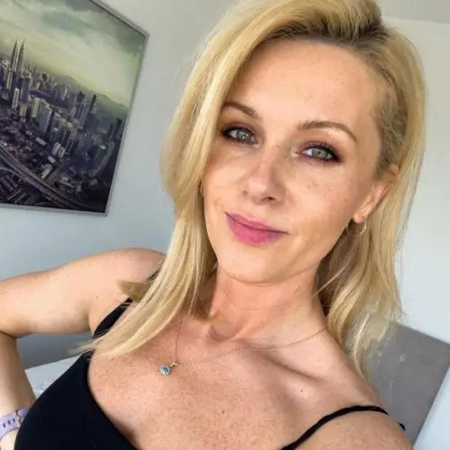 gibstdumirwas image 0