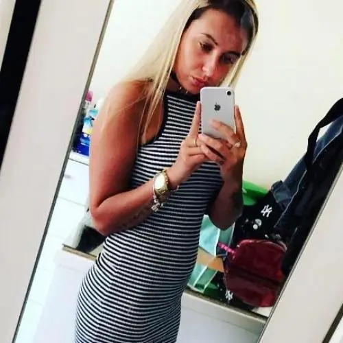 claudi image 1