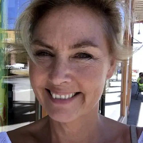 nochfitfurviel6 image 0