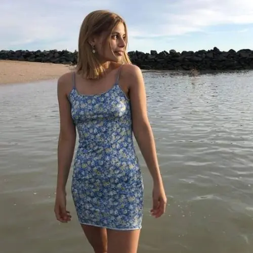 beachtemichsexy image 0