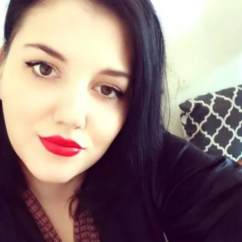 haltstdustand image 0