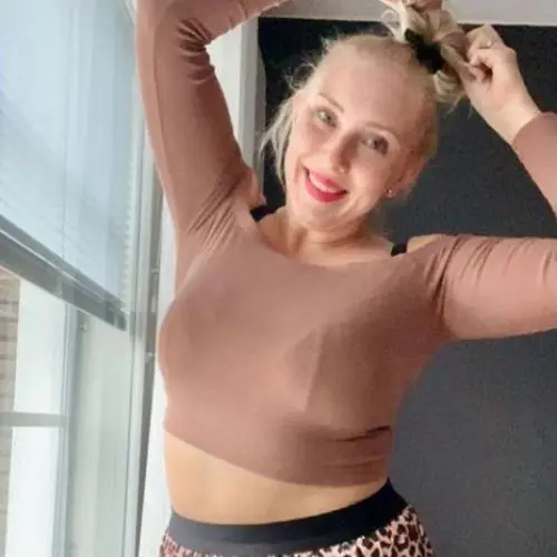 reinlichesie22 image 0