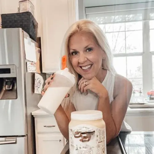 vhintengefickt image 0