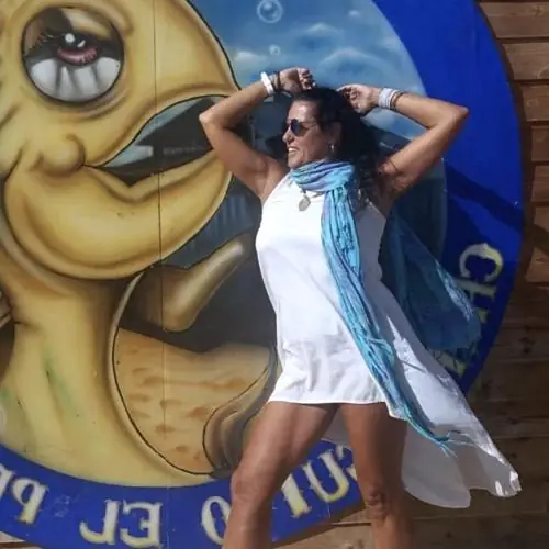 sonnanbeiterinh image 0