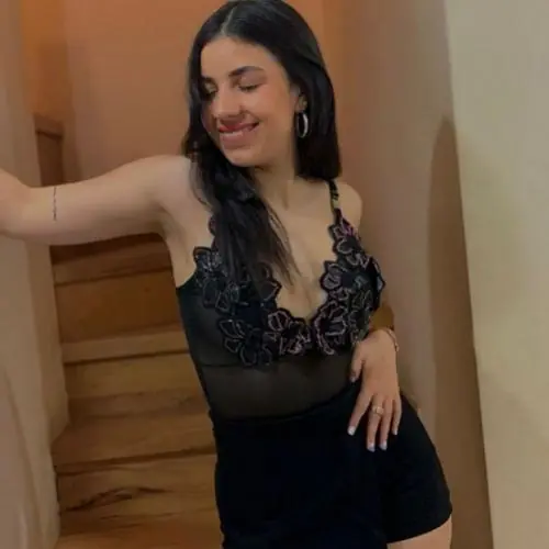 22naschkatze image 0