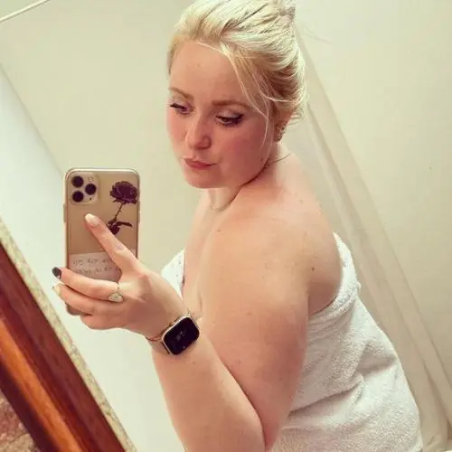 macheesmirgeil image 0