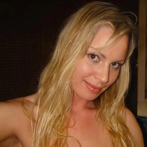 dreier_gesucht image 0