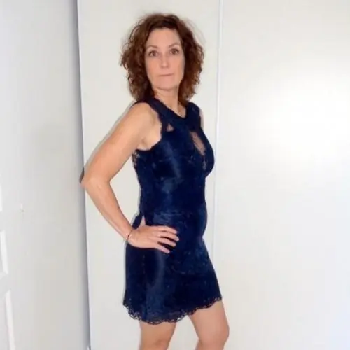 versucheesmal image 0