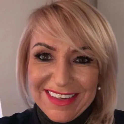 1967meredith image 0