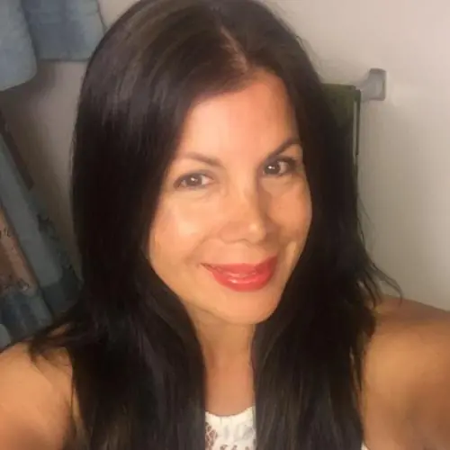 minzeerdbeer image 0