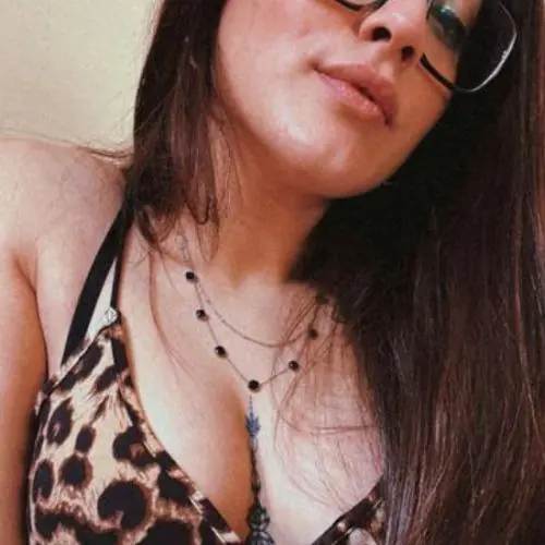 brauch1pimmel image 0