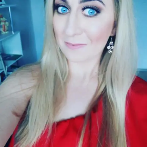 dalialiebe70 image 0