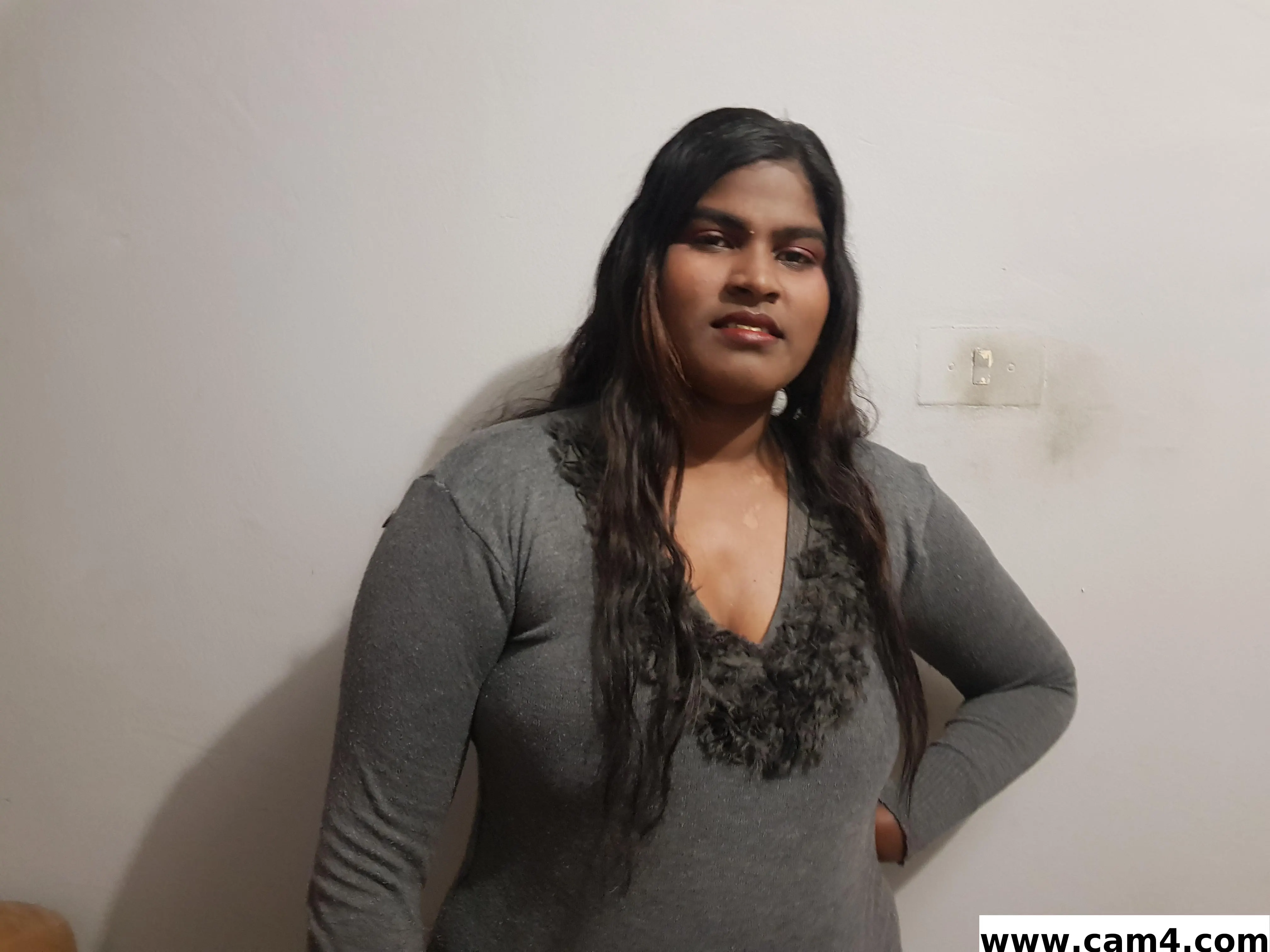 Indianleah95 image 0