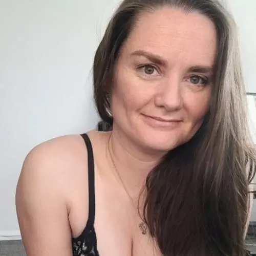 badezimmerfick image 0