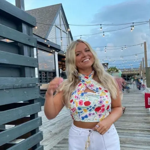 vulvarisiert image 0