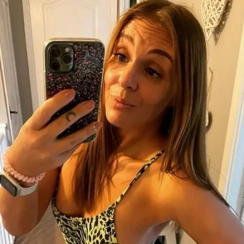 gelangweiltt image 0