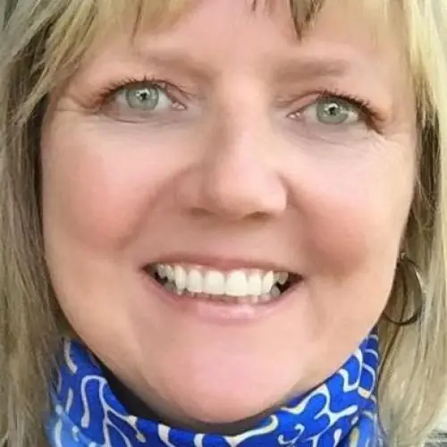 klarawildfang image 0