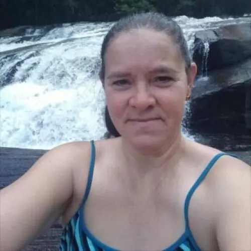 einmalistwenig image 0