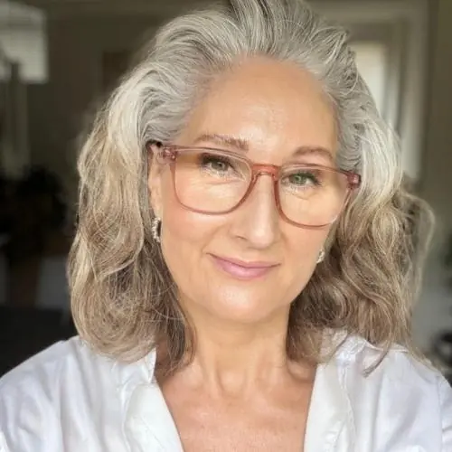 weitsichtfick image 0