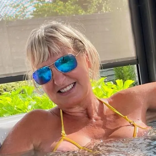 prallerdraller image 0