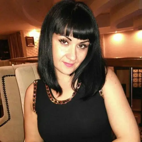 verheiratethier image 0