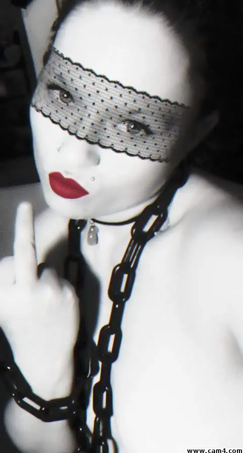 Methanys_world image 0