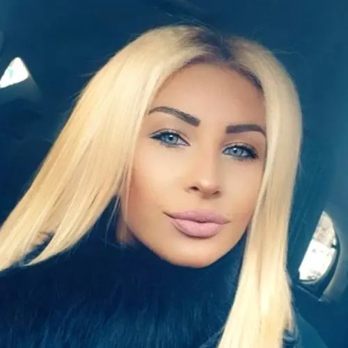 blondispatz image 2