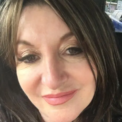 krumelmonster13 image 0